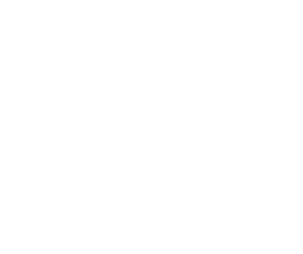 Envirde