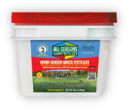 Fertilizers