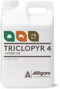 Herbicides