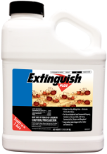 Insecticides