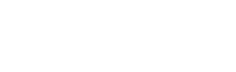 Envirde logo